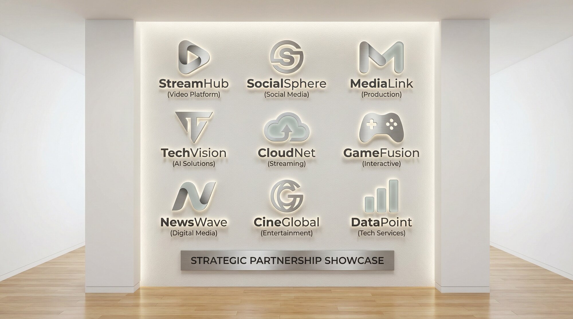 困困兔合作伙伴